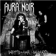 Foto Aura Noir - Dreams Like Deserts (reedición) foto 708893
