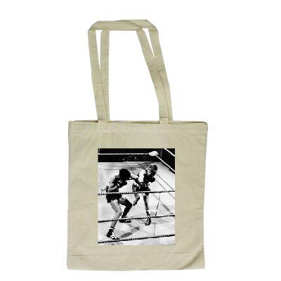 Foto Aurel Dumitrescu - Long Handled Shopping Bag foto 682459