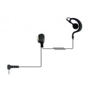 Foto Auricular gancho para XTNI, XTK. Accesorios foto 554643