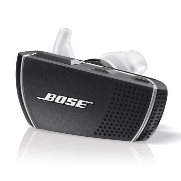 Foto Auricular manos libres Bose Bluetooth Series II para oído derecho foto 903073