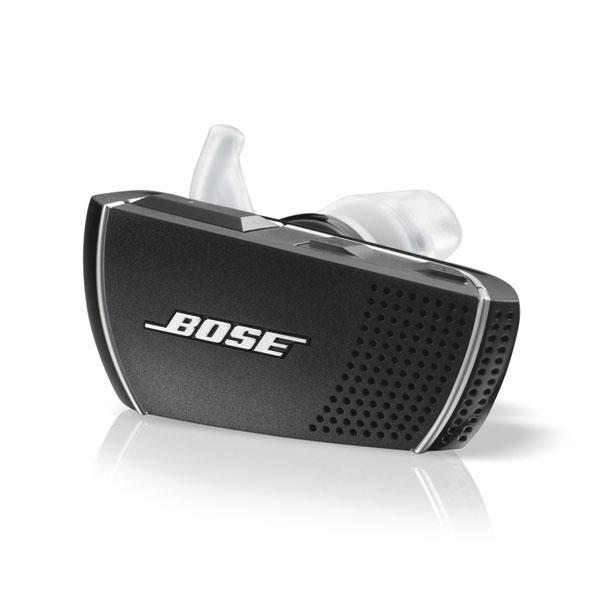 Foto Auricular manos libres Bose Bluetooth Series II para oído izquierdo foto 903058