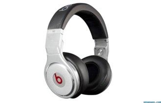 Foto auriculares - beats mh-bts-oe-sp negro/blanco foto 962326