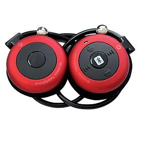 Foto Auriculares Bluetooth con Micrófono de Clip Sonic