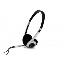 Foto AURICULARES CNF-HP01 CANYON