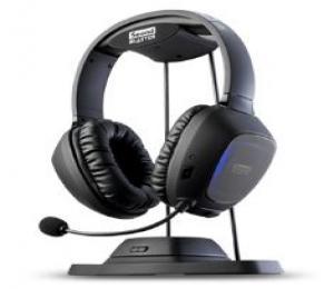 Foto Auriculares creative gaming sb tactic omega wireless foto 152839