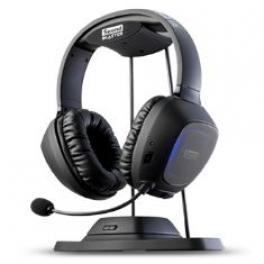 Foto Auriculares creative gaming sb tactic omega wireless foto 348701