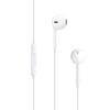 Foto Auriculares EarPods de Apple con mando y micro MD827ZM foto 79516