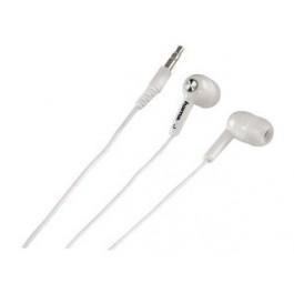 Foto AURICULARES HK-3028 HAMA