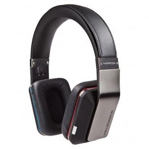 Foto Auriculares inspiration titanium de monster foto 21035
