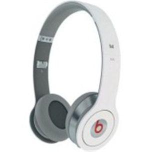 Foto Auriculares monster beats by dr. dre mh bts on so ct eu 129449 foto 51847