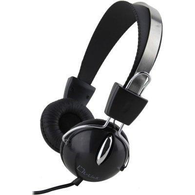Foto Auricularesmicro L-link Mmp-613mv
