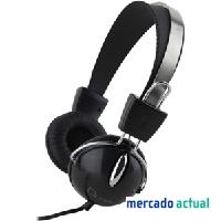 Foto auricularesmicro l-link mmp-613mv