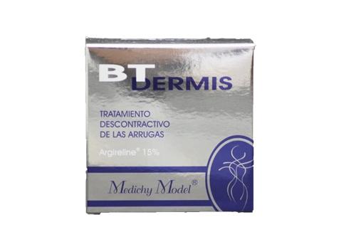Foto AURIGA BT DERMIS SERUM 15 ML.