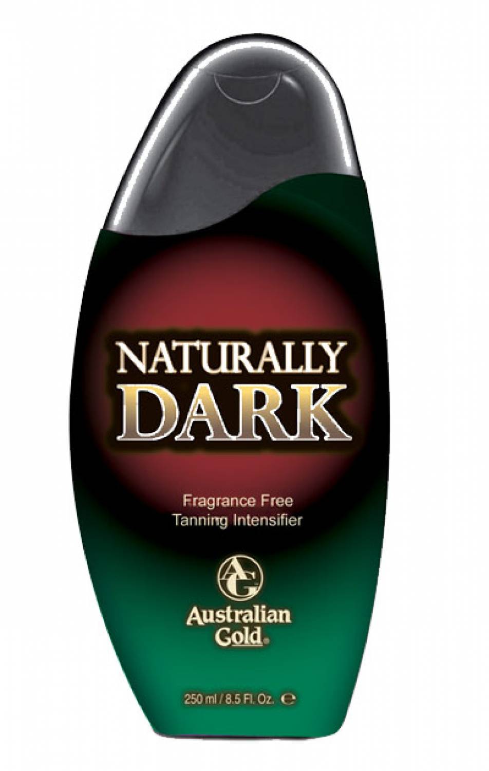 Foto Australian Gold Naturalmente oscuro