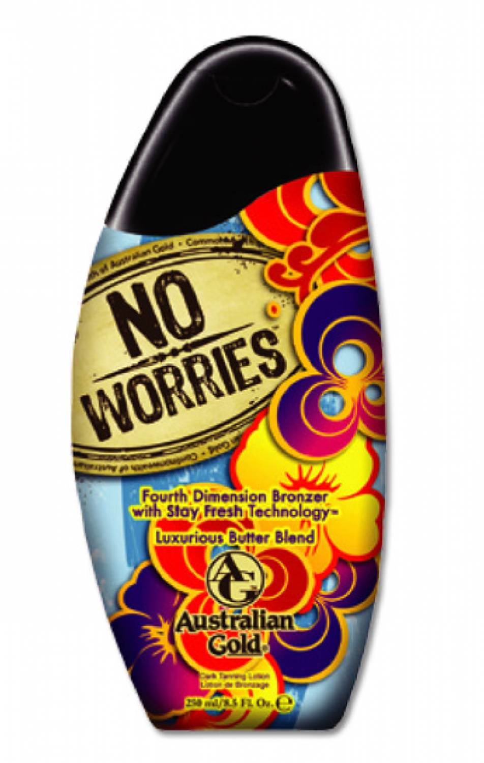 Foto Australian Gold No Worries