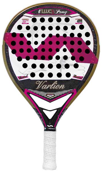 Foto Avanzado-profesional Varlion Lethal Weapon 5 Pansy 2013