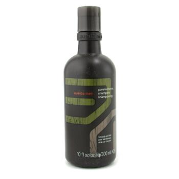 Foto Aveda Men Pure-Formance Champú 300ml/10oz foto 669075