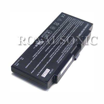 Foto Averatec 4714192-Sas Bateria