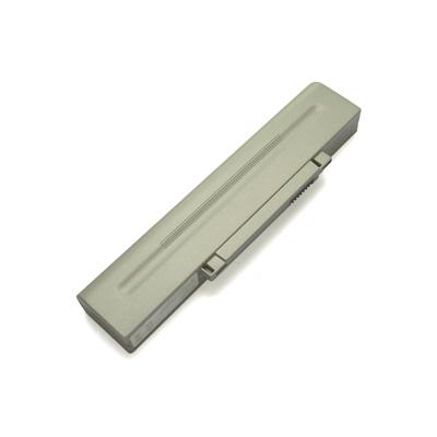 Foto Averatec Av3150P Bateria