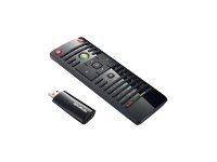 Foto avermedia avertv volar hd nano
