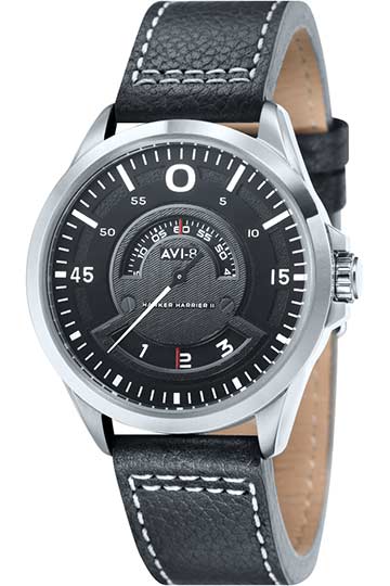 Foto Avi-8 Hawker Harrier II AV-4006-02