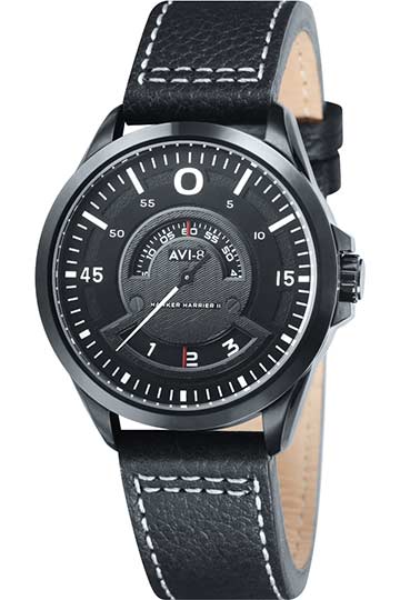 Foto Avi-8 Hawker Harrier II AV-4006-04