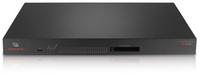 Foto Avocent ACS6008DAC-201 - 8-port avocent acs 6008 console server wit...