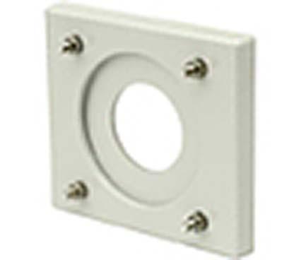 Foto Axis AXIS T95A66 Rotation Bracket axis t95a66 rotation bracket rotati