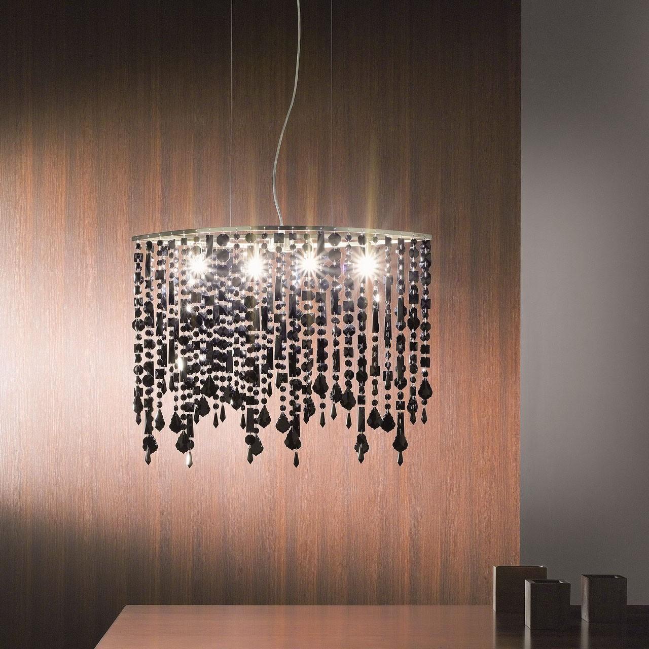 Foto Axo Light Marylin pendant lamp foto 30839