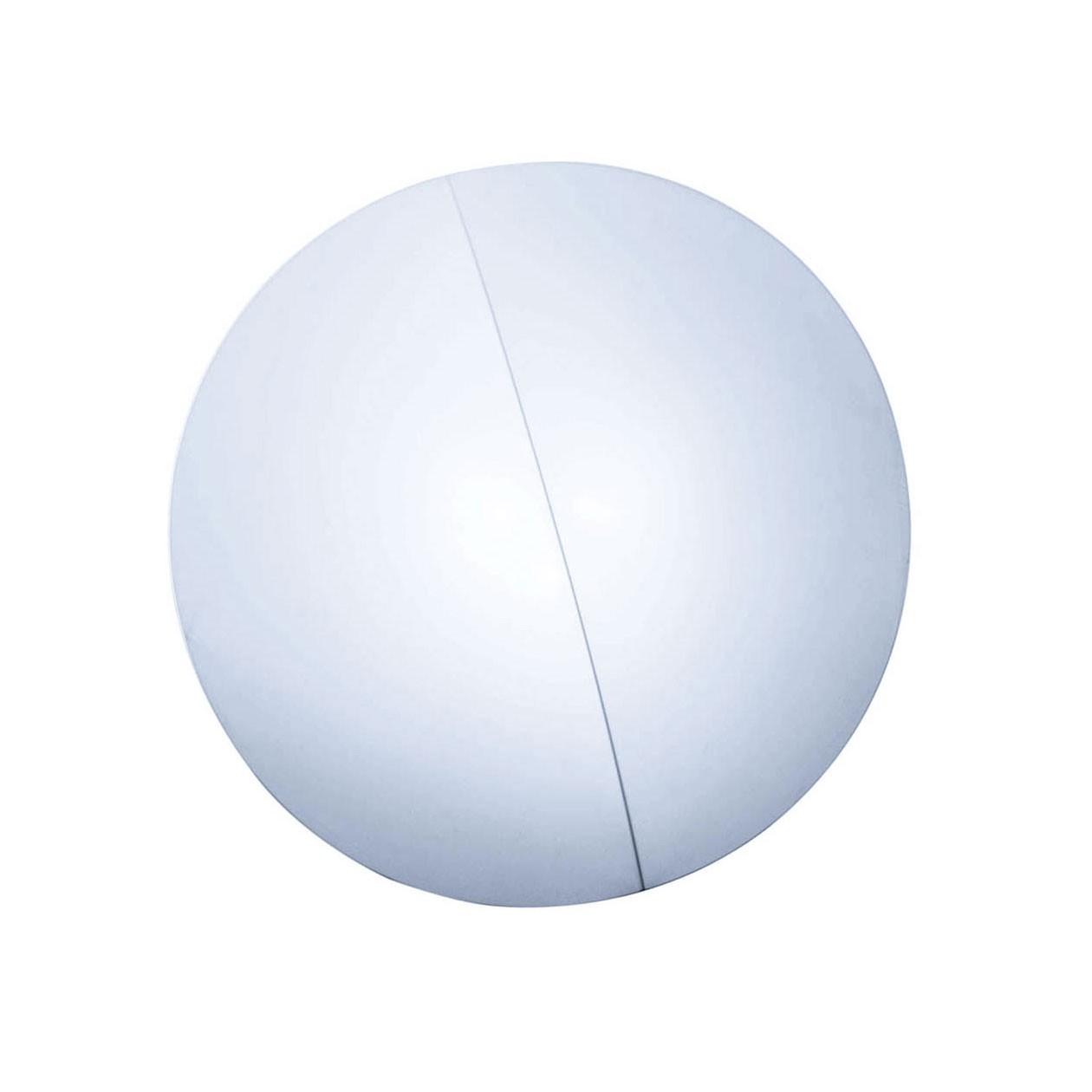 Foto Axo Light Nelly wall/ceiling 140 Fluo