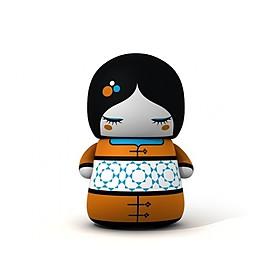 Foto Ayane USB de Deego Toys 4GB