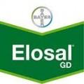 Foto Azufre Mojable Elosal 1 Kg BAYER