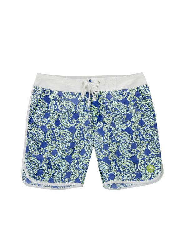 Foto Bañador de hombre Green Coast foto 670337