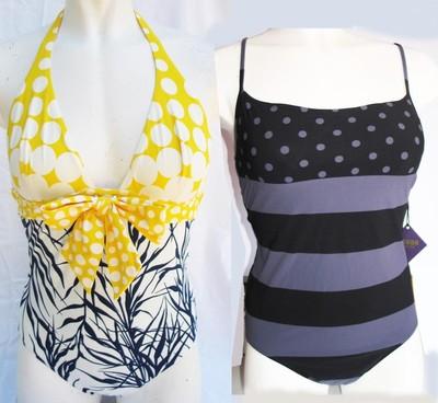 Foto Bañador Moda Andres Sarda Talla Eu 75 Hay 2 Escoge El Tuyo/ Nuevo/mira Fotos foto 785307