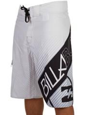 Foto Bañadores Billabong Friction Boardshorts foto 848876