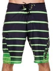 Foto Bañadores Rip Curl Mirage Flex Fanning 21