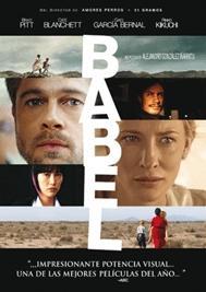 Foto Babel - Brad Pitt - Dvd Nuevo Y Precintado foto 31086