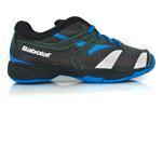 Foto BABOLAT DRIVE 2 JUNIOR 32S1278-180