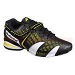 Foto BABOLAT PROPULSE 4 CLAY M M-142