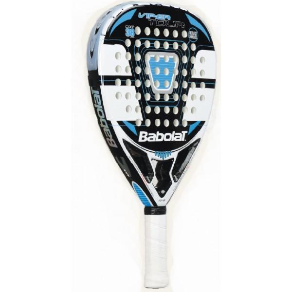 Foto Babolat Viper Tour foto 13423