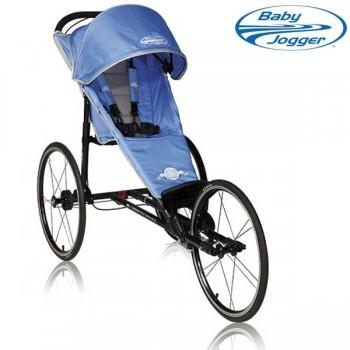 Foto Baby jogger performance 25th foto 315233