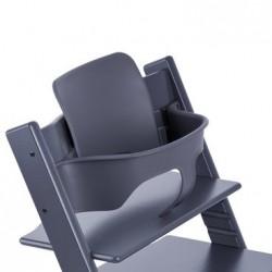 Foto Baby set stokke tripp trapp