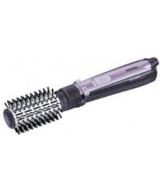 Foto Babyliss moldeador as-130e 700w foto 289046