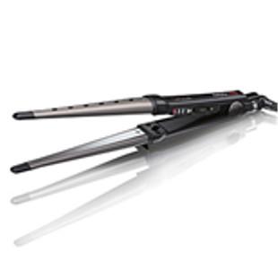 Foto Babyliss Pro Tenacilla Multidifusion