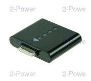 Foto Back-Up Battery Pack for iPhone/iPod foto 464225
