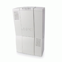 Foto back-ups apc hs aire acondicionado de instalacion