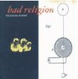 Foto Bad Religion - The Process Of Belief foto 285383