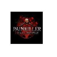 Foto BADLAND GAMES pc painkiller hd ed colect foto 636171