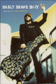 Foto Badly Draw Boy - The Video Collection Badly Draw Boy foto 697463