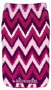 Foto Bagmovil Zig Zag XL - BATE028